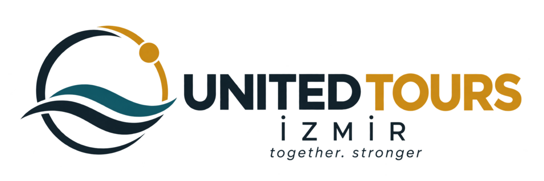 United Tours İzmir together stronger
